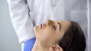 Rhinoplasty Process in Philadelphia: The Advantages of Working with a Native Surgeon