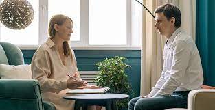 The Advantages of Seeing a Psychiatrist in London: A Complete Information