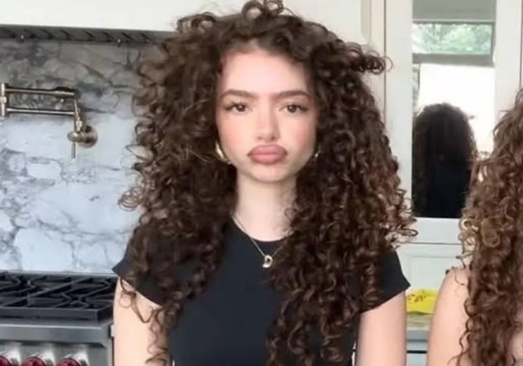 Demitra Kalogeras age