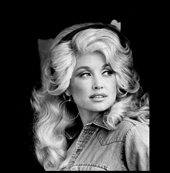 Dolly Parton Age : How Old Is Dolly Parton In Present?